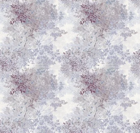 Обои Loymina Пейзаж ART9 007 в Красноярске