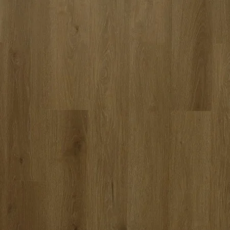 Плитка SPC Karelia Sea Romance Plank Canoe в Красноярске