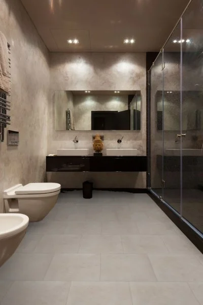 ПВХ плитка Bonkeel Rockstar Keith Плитка (457,2 x 457,2 мм) в Красноярске