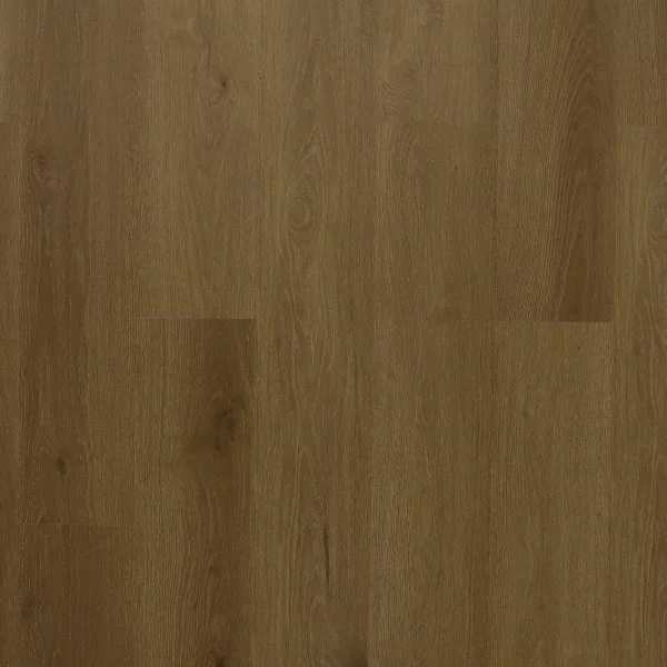 Плитка SPC Karelia Sea Romance Plank Canoe в Красноярске