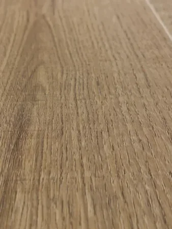 Плитка SPC Bonkeel Line 4мм 341 в Красноярске