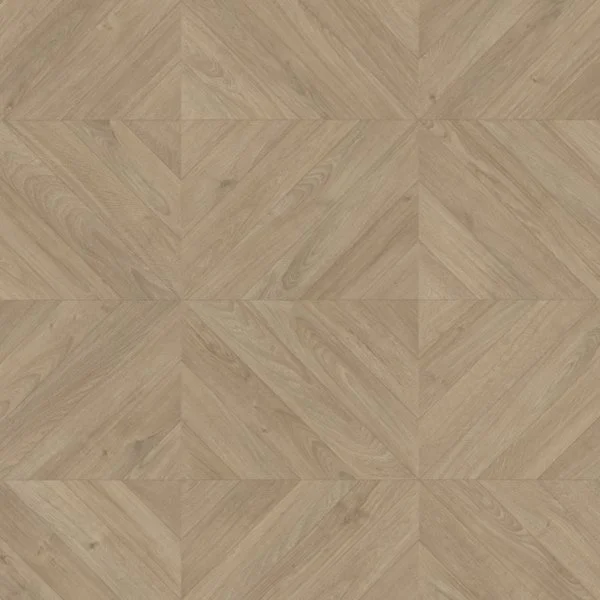 Ламинат Pergo Chevron 12 Pro Дуб Греш L1254-04164 в Красноярске