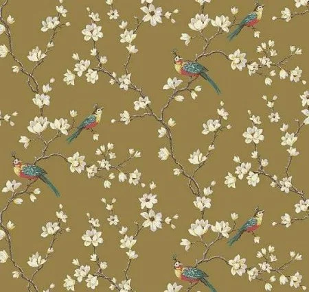 Обои Loymina La Belle Epoque BQ5, 004 в Красноярске