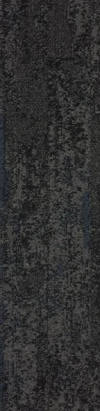 Ковровая плитка AW Marathon 97 в Красноярске