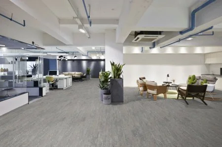 Ковровая плитка AW Marathon 94 в Красноярске