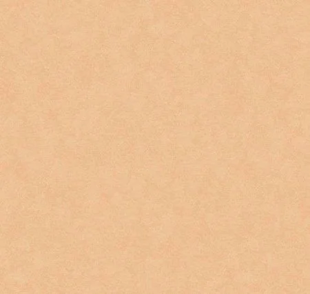 Обои Loymina Shade SD3, 003 в Красноярске