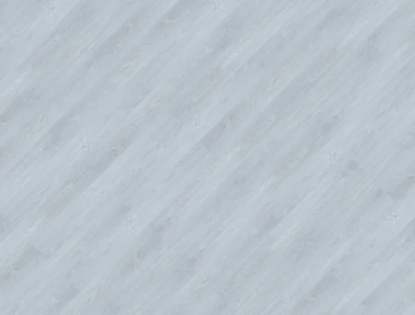 Кварц-виниловая плитка FineFloor Made In Belgium Дуб Борнем MIB-0055 в Красноярске