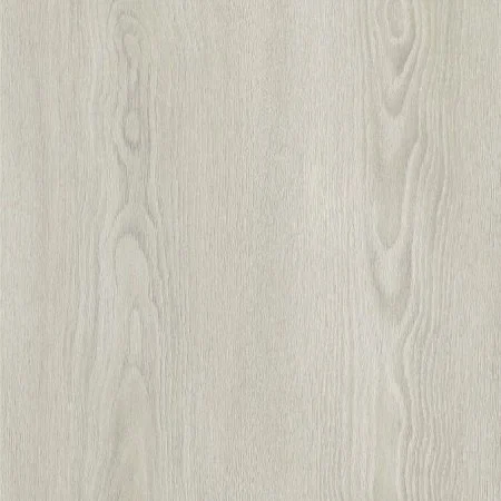 Ламинат AGT Natura Line PRK502 Нил в Красноярске