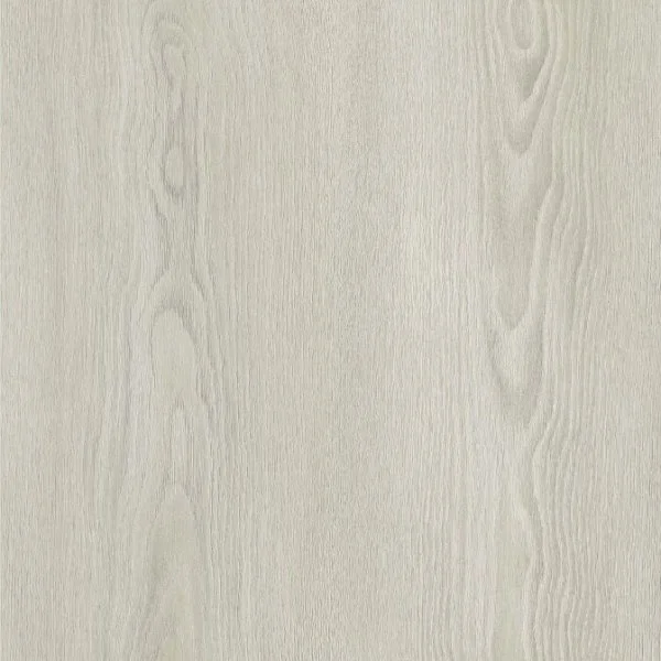 Ламинат AGT Natura Line PRK502 Нил в Красноярске