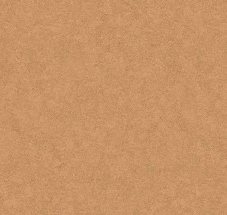 Обои Loymina Shade SD3, 110 в Красноярске