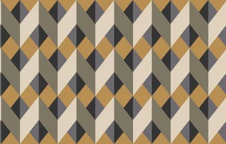 Обои Milassa Geometrica Gm5, 012 в Красноярске