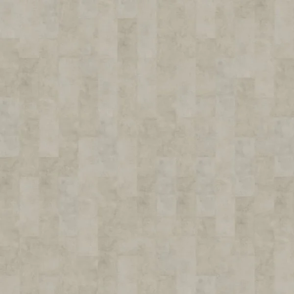 Ламинат Pergo Ebeltoft 12 Pro Серый бетон L1256-05488 в Красноярске