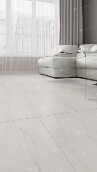 Каменно-полимерная плитка Alpine Floor Stone Брайс ECO 4-20, 4 мм 43 класс в Красноярске