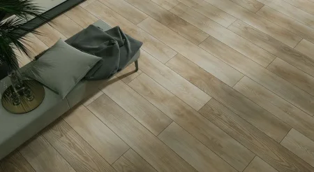 Ламинат AGT Marco Polo PRK922 Лабрадор в Красноярске