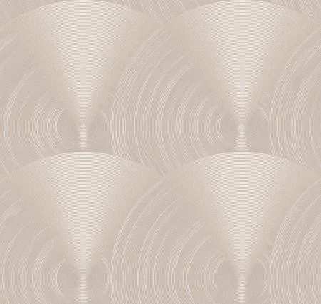 Обои Milassa Окинава OK2 002/1 в Красноярске