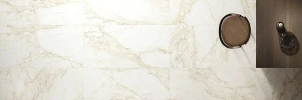 Керамогранит Italon Этернум Каррара 80х160 (Натуральная и Реттифицированная) в Красноярске