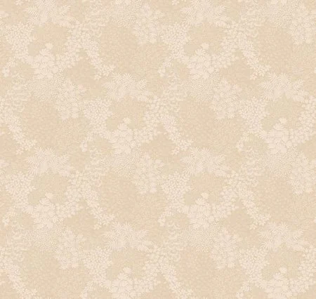 Обои Milassa Mirabelle MR3, 002/1 в Красноярске