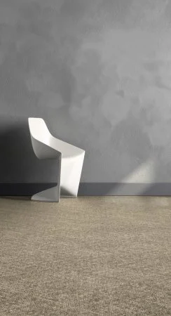 Ковровая плитка Bonkeel Shade Beige в Красноярске