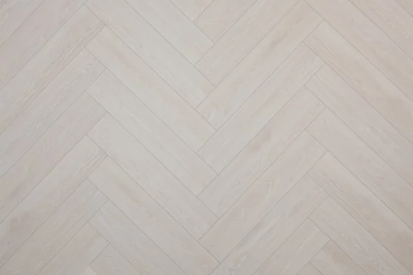 Плитка SPC Bonkeel Style HB 4мм Дуб Фокси в Красноярске