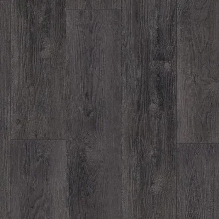 Ламинат La Moena Bellamonte LM-20 Сосна Мессина в Красноярске