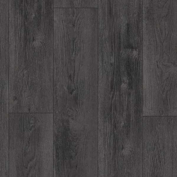 Ламинат La Moena Bellamonte LM-20 Сосна Мессина в Красноярске