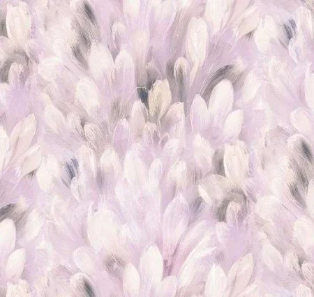 Обои Loymina Etude ETD5, 007 в Красноярске