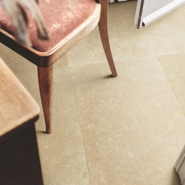 Ламинат Pergo Ebeltoft 12 Pro Кремовый ракушечник L1256-05486 в Красноярске