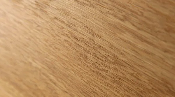 Паркетная доска Auswood Travel Herringbone Oak Paphos в Красноярске