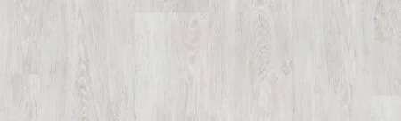 ПВХ плитка Tarkett Progressive House Eric в Красноярске