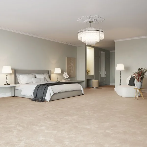 Ковровое покрытие AW Orseis 34 - (4м) в Красноярске