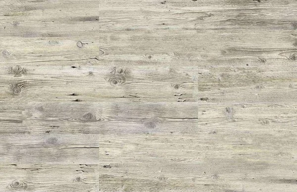 Пробковое покрытие CorkStyle Wood Larch Washed (915 x 305 x 6 мм) в Красноярске