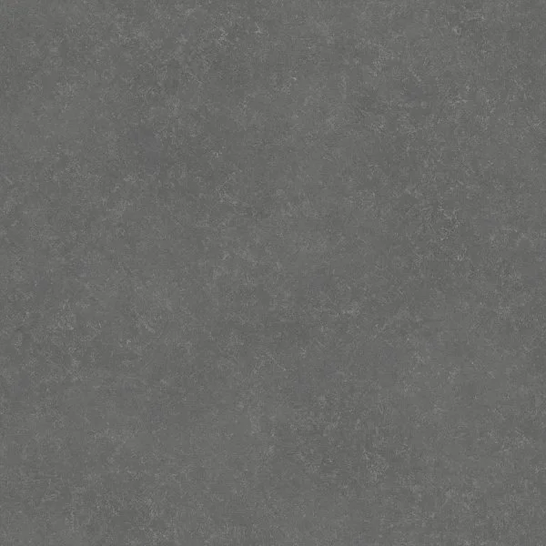 Линолеум Tarkett Acczent Pro Nara 4 3 м в Красноярске