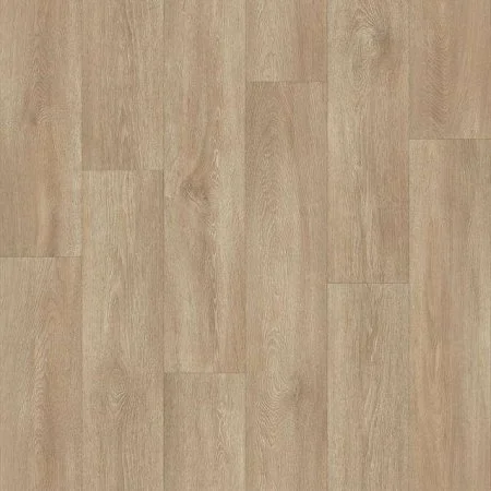 Линолеум Tarkett Idylle Nova Atlanta 1 3 м в Красноярске