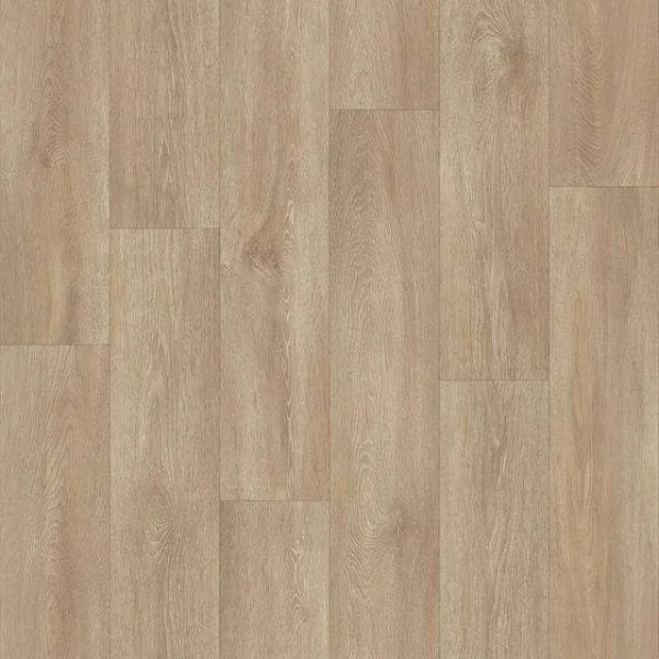 Линолеум Tarkett Idylle Nova Atlanta 1 4 м в Красноярске