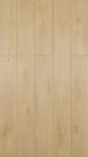 Ламинат AGT Bering PRK907 Урал в Красноярске