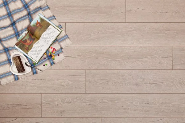 Ламинат Bonkeel Nord Wood 106 4V mini в Красноярске