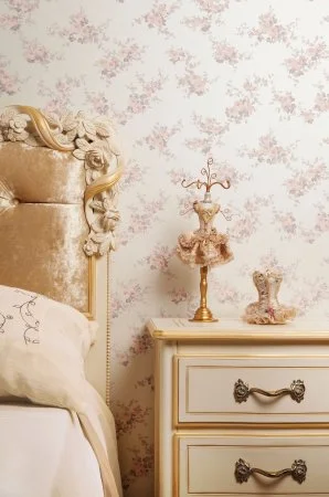 Обои Loymina Boudoir GT9, 001 в Красноярске