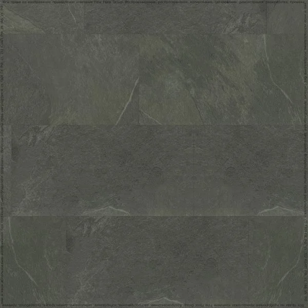 Кварц-виниловая плитка FineFloor Stone Гарат FF-1467 в Красноярске
