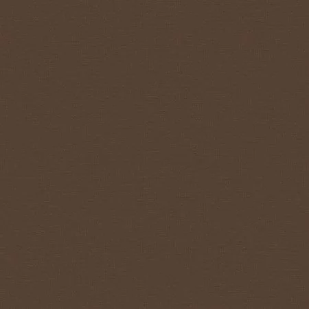 Обои Loymina Equator QTR8, 010 в Красноярске