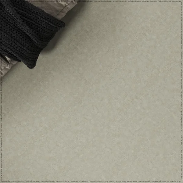 ПВХ плитка FineFlex Stone Эбеко FX-204 в Красноярске