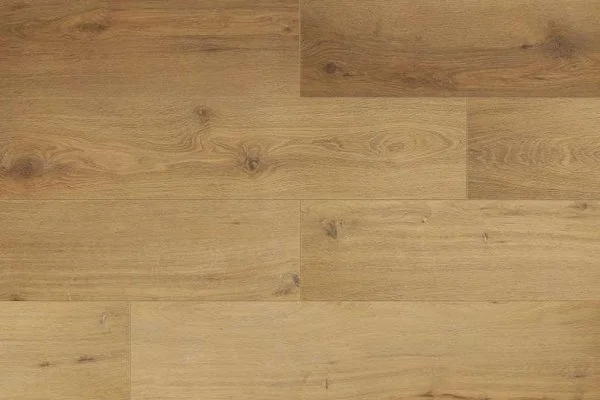 Виниловый пол Floor Factor Classic Oak Light Tobacco в Красноярске