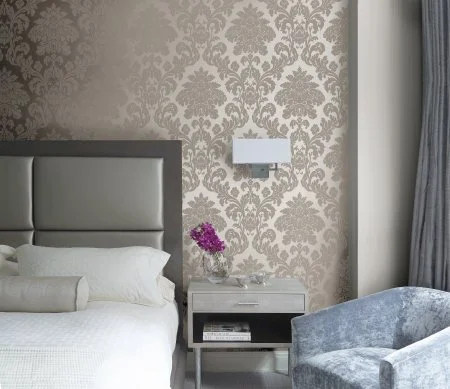 Обои Milassa Classic LS9, 012/2 в Красноярске