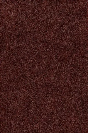 Ковровое покрытие AW Messalina 10 - (5м) в Красноярске