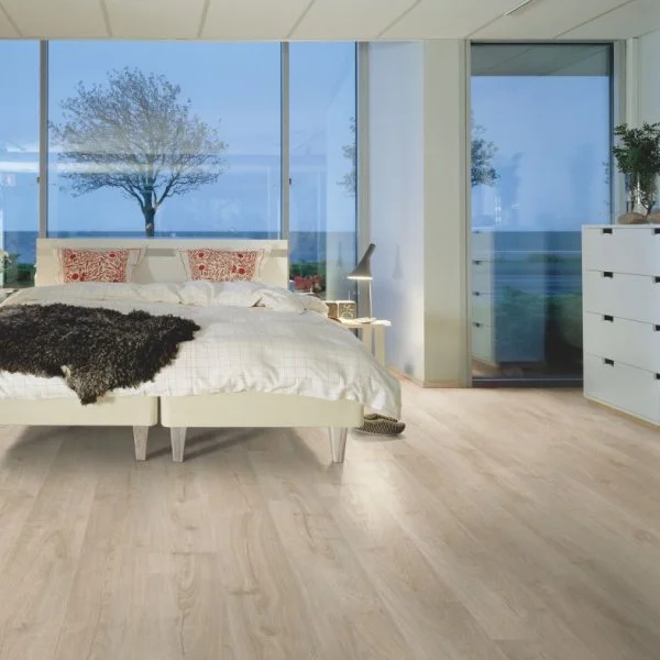 Ламинат Pergo Skara Pro Новый Английский Дуб L1251-03369 в Красноярске