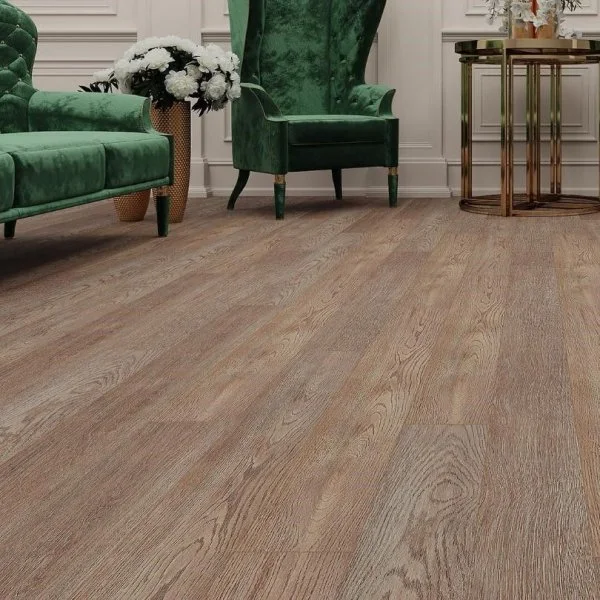 Ламинат La Moena Monte Cristallo LM-15 Дуб Орцо в Красноярске