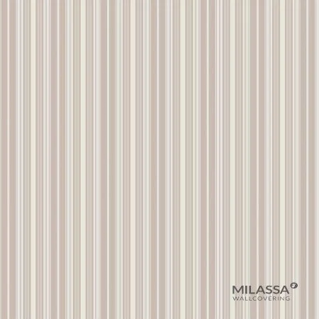 Обои Milassa Joli6, 002 в Красноярске