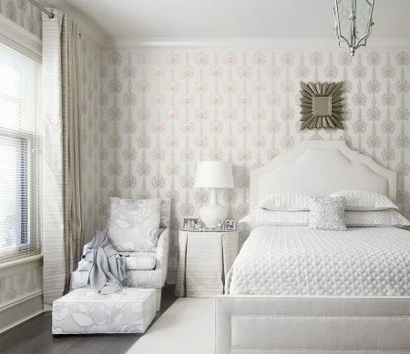 Обои Milassa Classic LS1, 001 в Красноярске