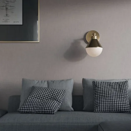 Обои Loymina Textile TXL5 009 в Красноярске