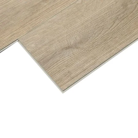 Виниловый пол Royce Ultima U1967 Дуб Даббо в Красноярске