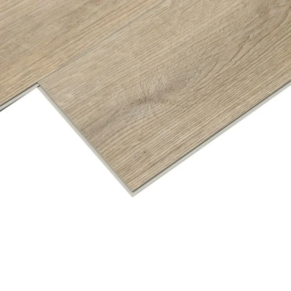 Виниловый пол Royce Ultima U1967 Дуб Даббо в Красноярске